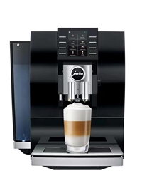 Beijing Yourui Coffee Machine Maintenance Hotline: Door to door Inspection in the Whole Area
