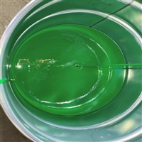 Zotu drinking water tank special paint, food grade epoxy drinking water anti-corrosion coating 8710, non-toxic and odorless