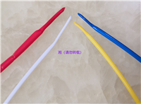 Source manufacturer of PTFE PTFE heat shrink tubing, characteristics and applications of PTFE PTFE heat shrink tubing