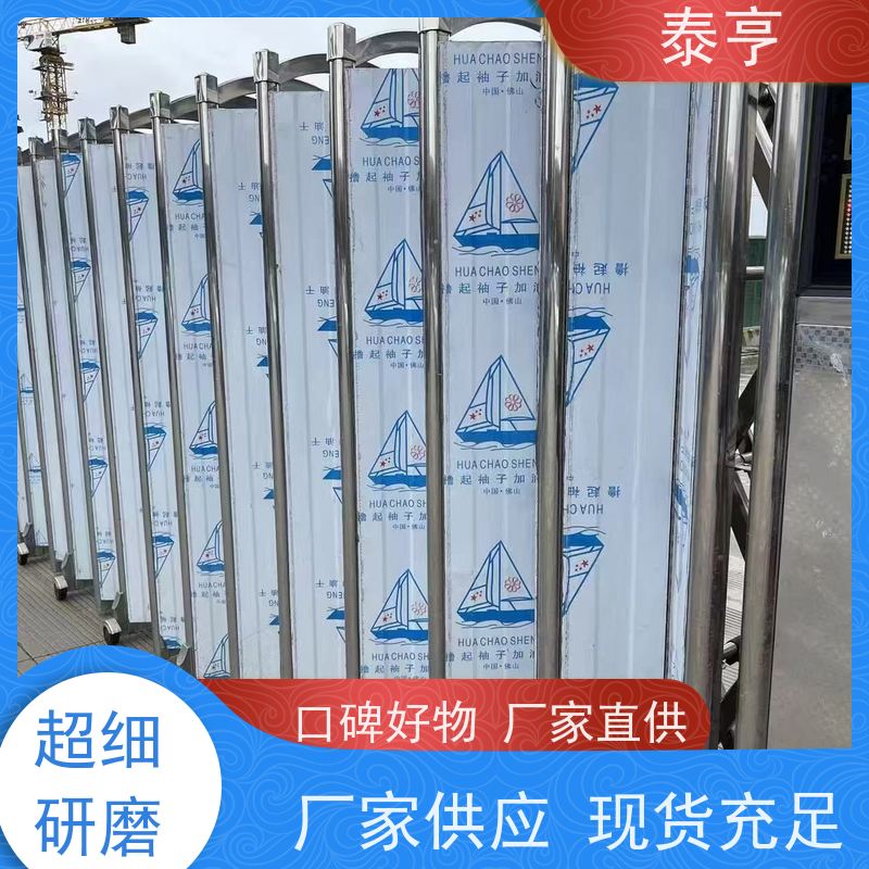 浙江嘉兴厂家价格防火门维修