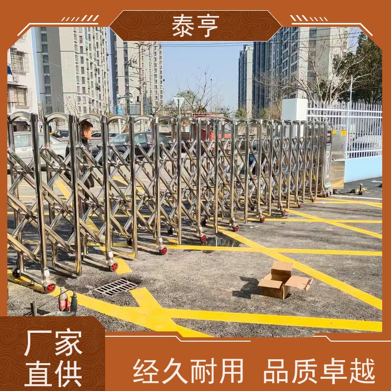 宁波市鄞州区定制价格玻璃感应门