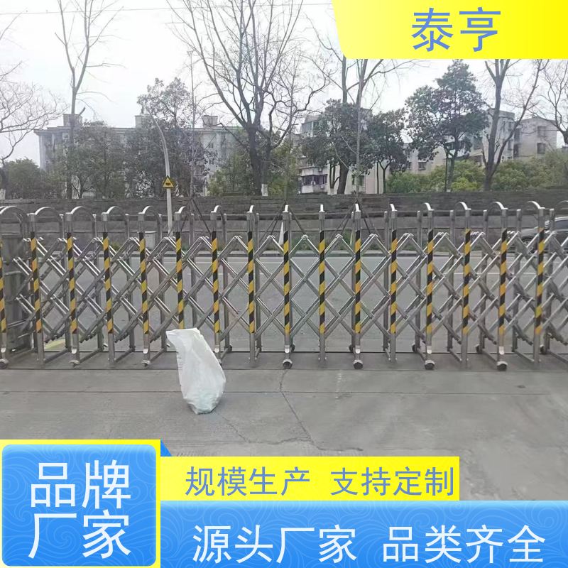 上海嘉定区批发车库门防火窗