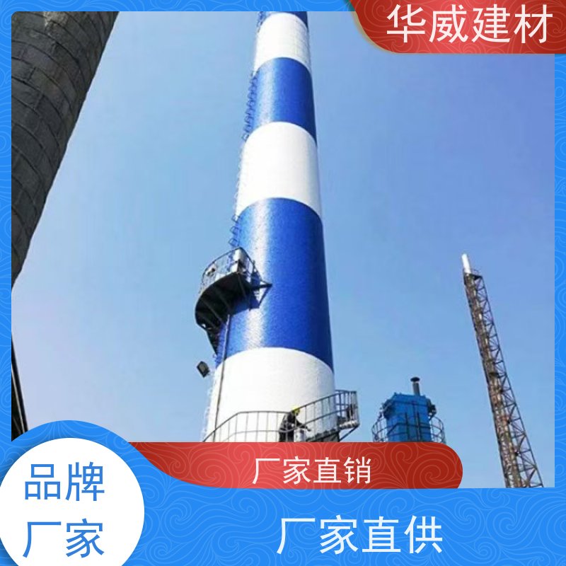 丙聚 环氧漆  桥梁 船舶