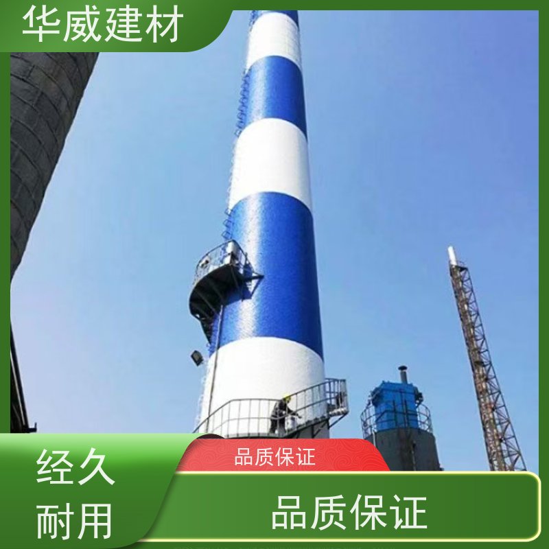 山西桥梁  环氧漆  硬度好 船舶