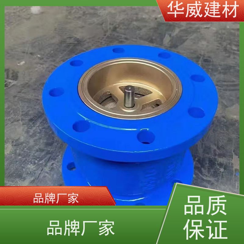聚氨酯 环氧漆  船舶  钢结构