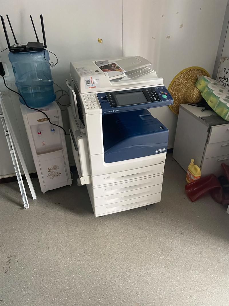 日盛废旧物资 闲置 办公设备回收公司 价高同行