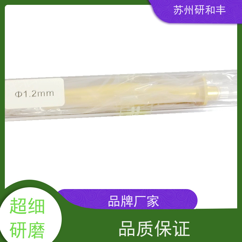 原装美国Millipore密理博 层析膜/杂交纸 MPGP002A1 实验室专用