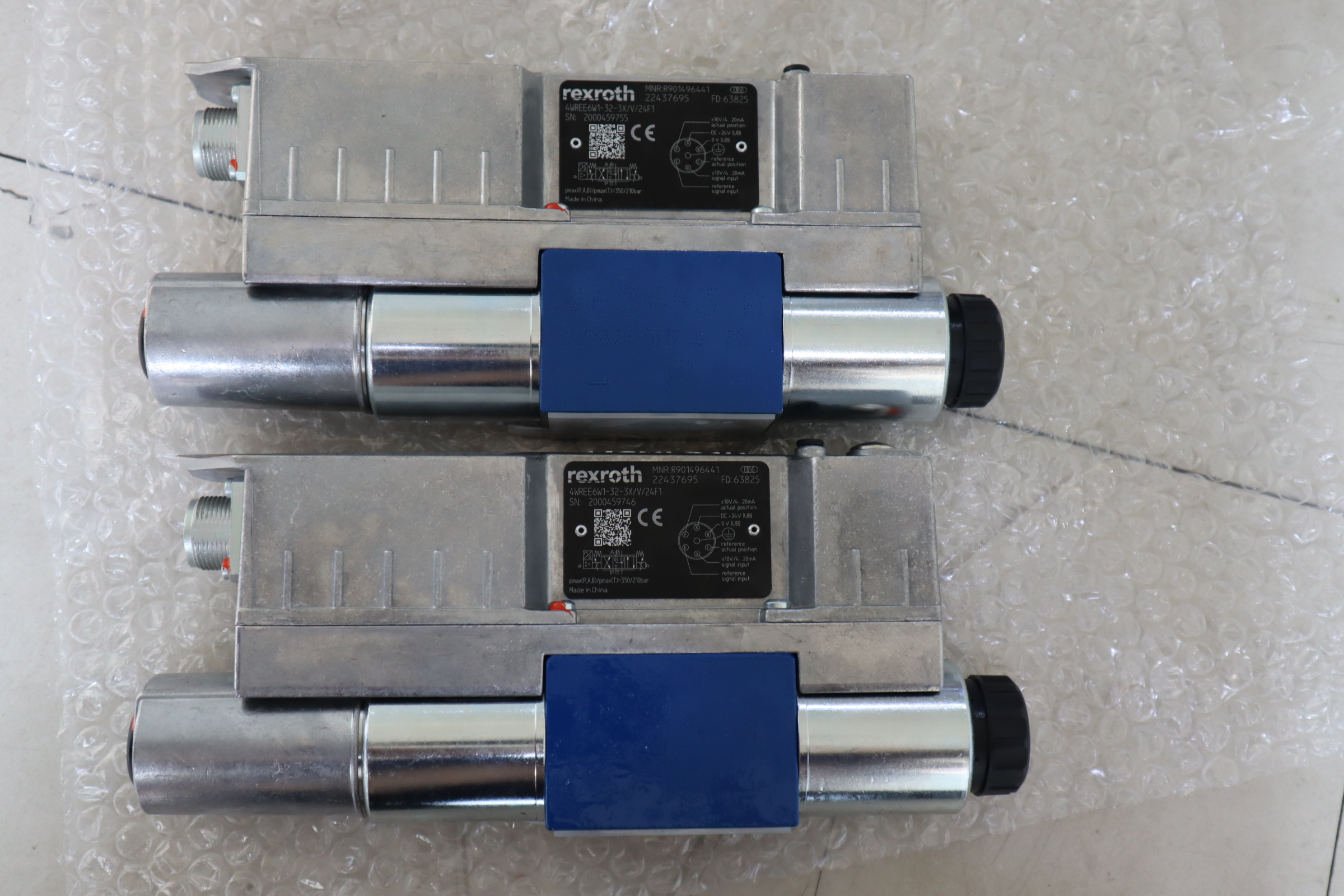 1011817B R928046078 2.90 G60-A00-0-V 汉格斯特HENGST过滤器滤芯