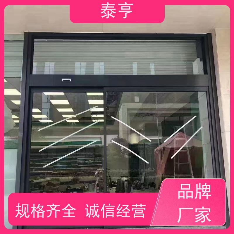 上海徐汇区批发价格网型门