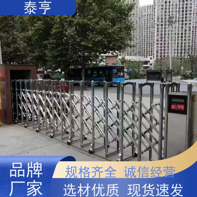 上海杨浦区批发价格厂房大门