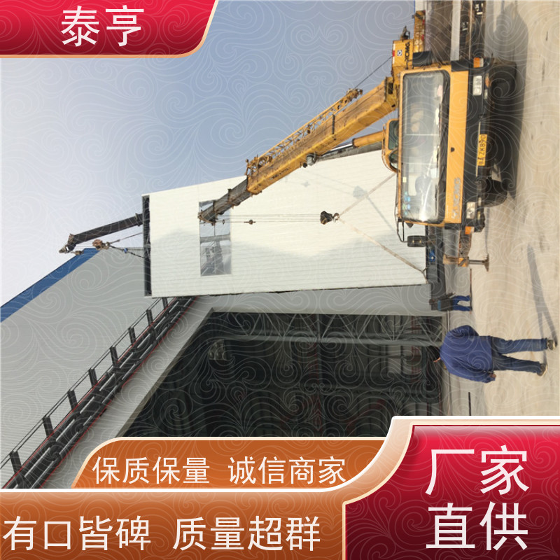 浙江杭州厂家价格钢制门