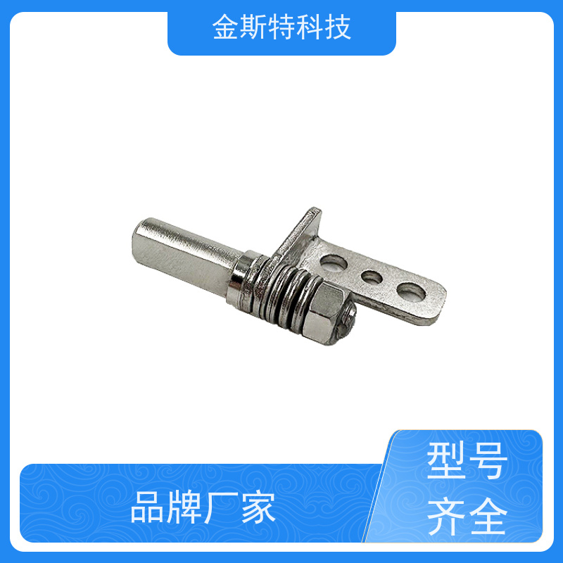 吉林 户外热成像仪 五金转轴