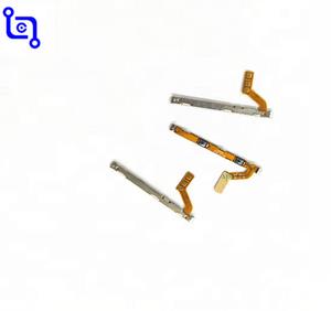 西安多层FPC价格 什么是FPC