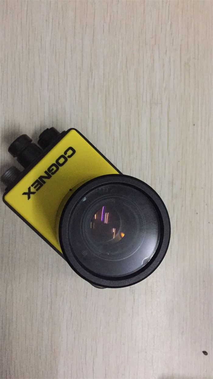 阳江微芯功率放大器回收商家