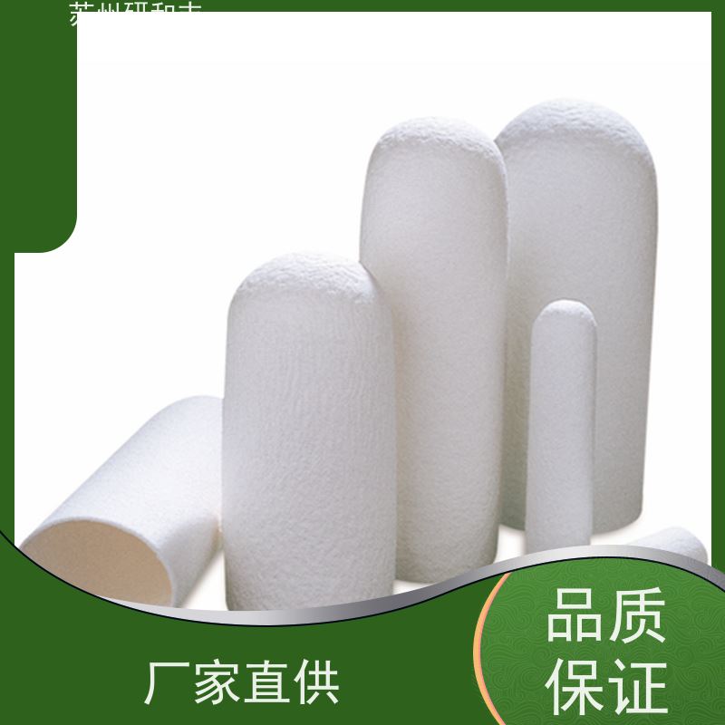 原装美国Millipore密理博 PTFE滤膜/滤纸 MPGP002A1 实验采样检测