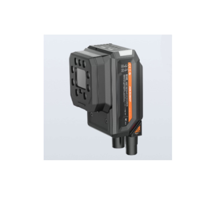 MV-SC5060XM-08M-WBN 海康600万1/2.4英寸8mm黑白IP67智能相机