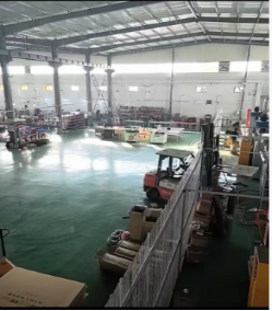 河北换热器清洗公司电话  不锈钢丝网尼龙 纤维网 测量与安装