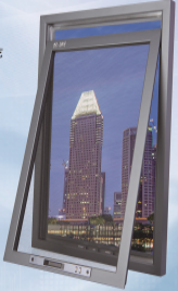 清洗换热器注意事项 纱窗维修定制 快速上门服务