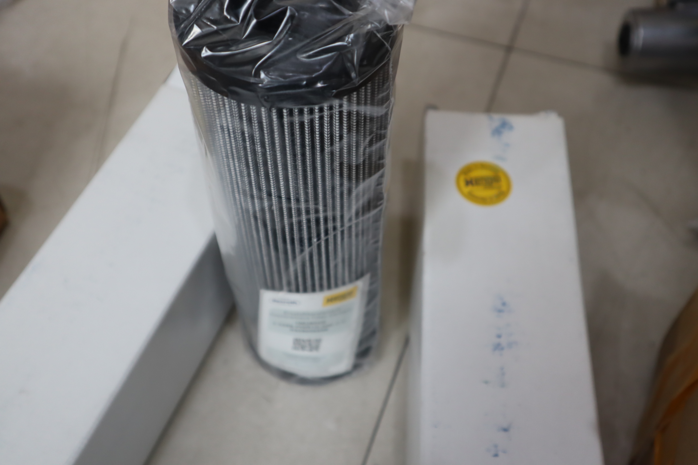 1002804B R928006890 2.0250 PWR10-A00-0-V 汉格斯特