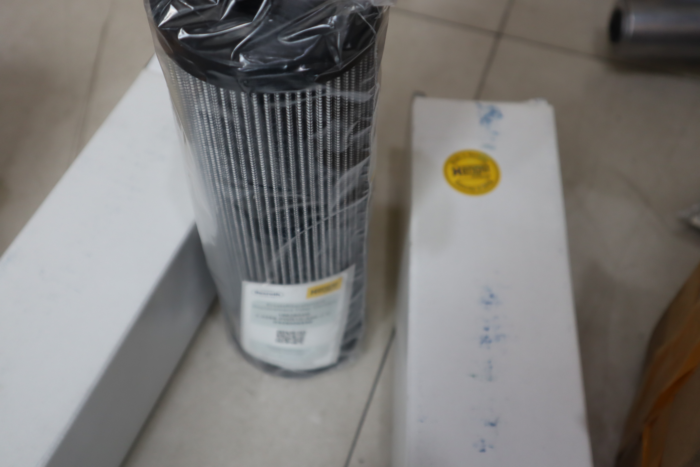 1002804B R928006890 2.0250 PWR10-A00-0-V 汉格斯特