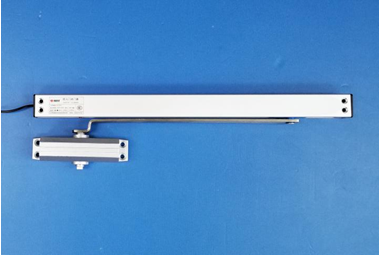 防火门闭门器 CS-BM02