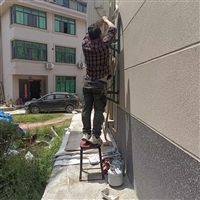 义乌清洗柜机空调 挂机空调清洗 中央空调清洗