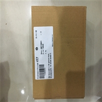 E+H温度变送器TMT72-24M2/0的结构作用