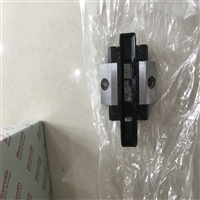 REXROTH液控单向阀R900587559 SL 20 PA1-4X/M  