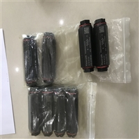 REXROTH三通减压阀R900916661 3DR10P5-6X/315Y/00M 