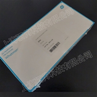 1851-150思拓凡 沃特曼直径150mmGradeQM-A石英滤膜 