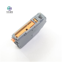贝加莱CPU模块X20CP0484精密测控 品质有保障
