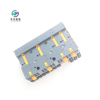 贝加莱紧凑型CPU模块X20CP1382 plc配套 运维更省心