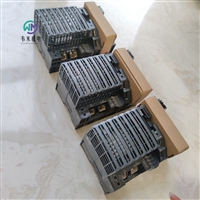 B&R贝加莱CPU模块X20CP1586智能测控 使用寿命长