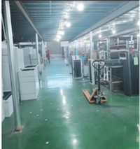 北京定做纱窗定做  源头工厂 不锈钢款防锈耐腐，品质上乘