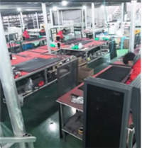 高清网纱窗价格 隐形高清网纱窗 不挡采光 不占空间 颜值能打