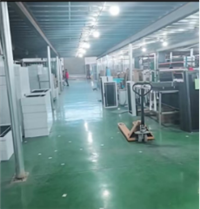 北京纱窗生产厂家 隐形款美观通透 防盗款安全可靠 总有一款适合您