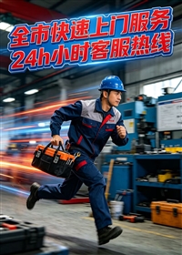 合肥滨湖区疏通下水道维修24h报修热线