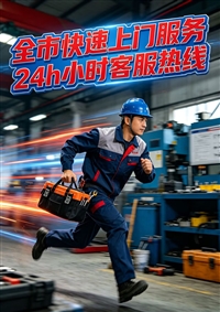 安徽-合肥蜀山区中央空调打孔