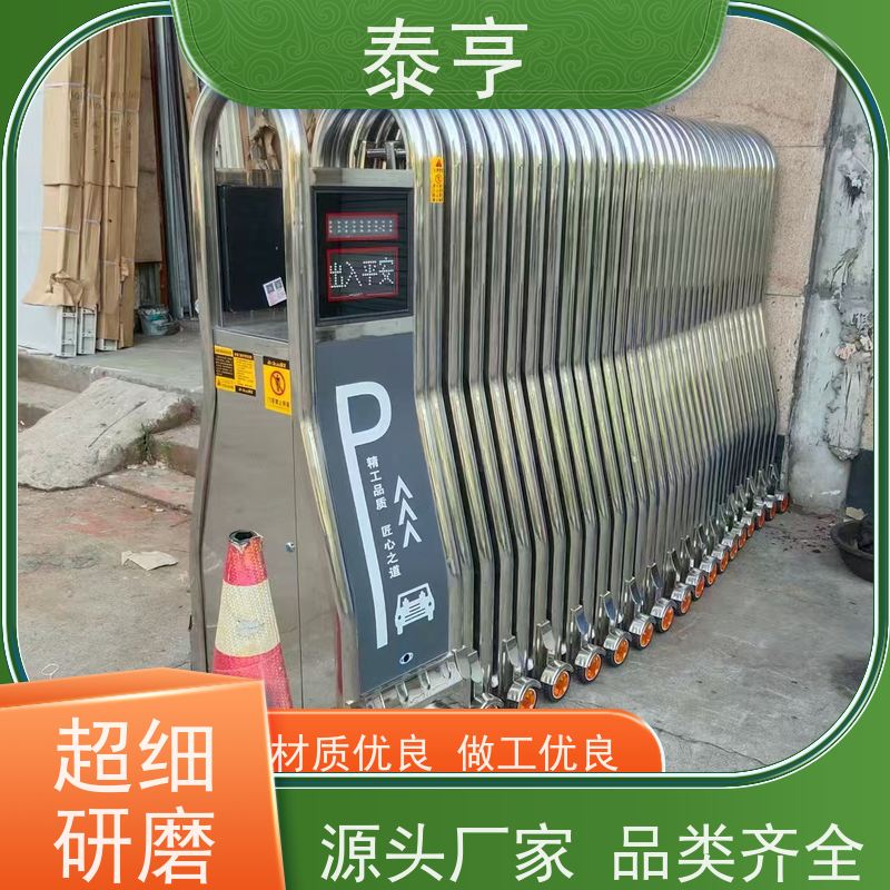 宁波市东钱湖镇2026年价格车库门防火窗