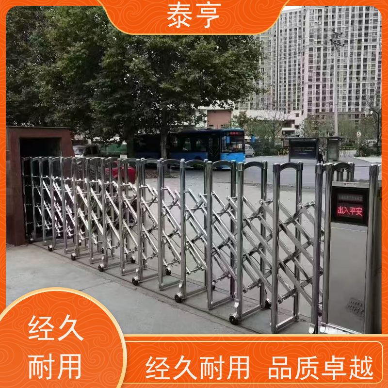 上海静安区批发价格防火防盗门