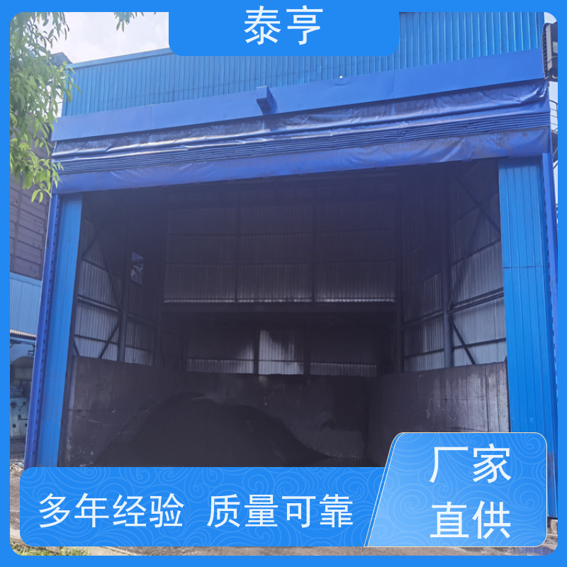 宁波市舟山多少钱车库门防火窗