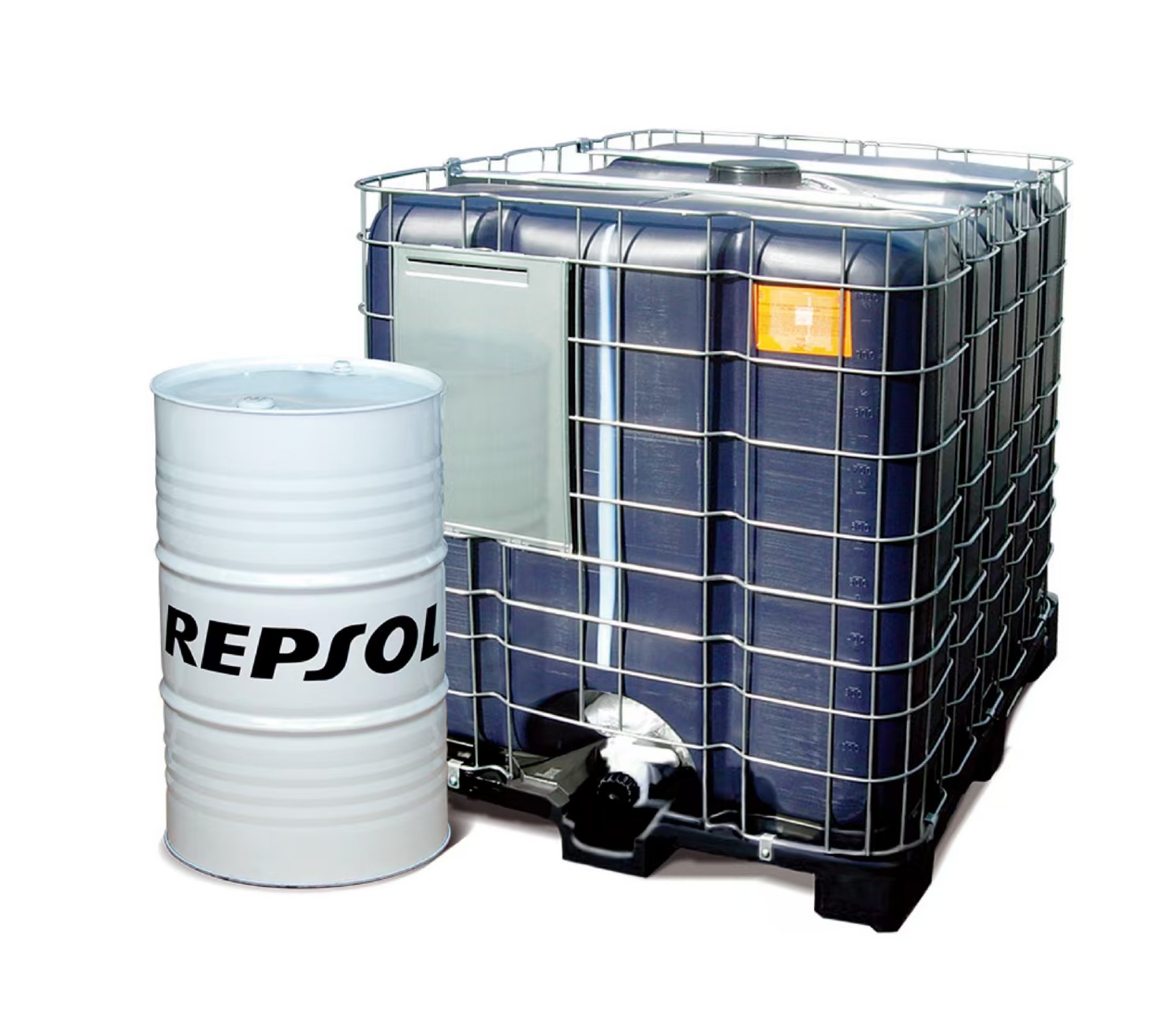 西班牙睿烁固定式燃气发动机油GENERATOR LONG LIFE GAS 4005
