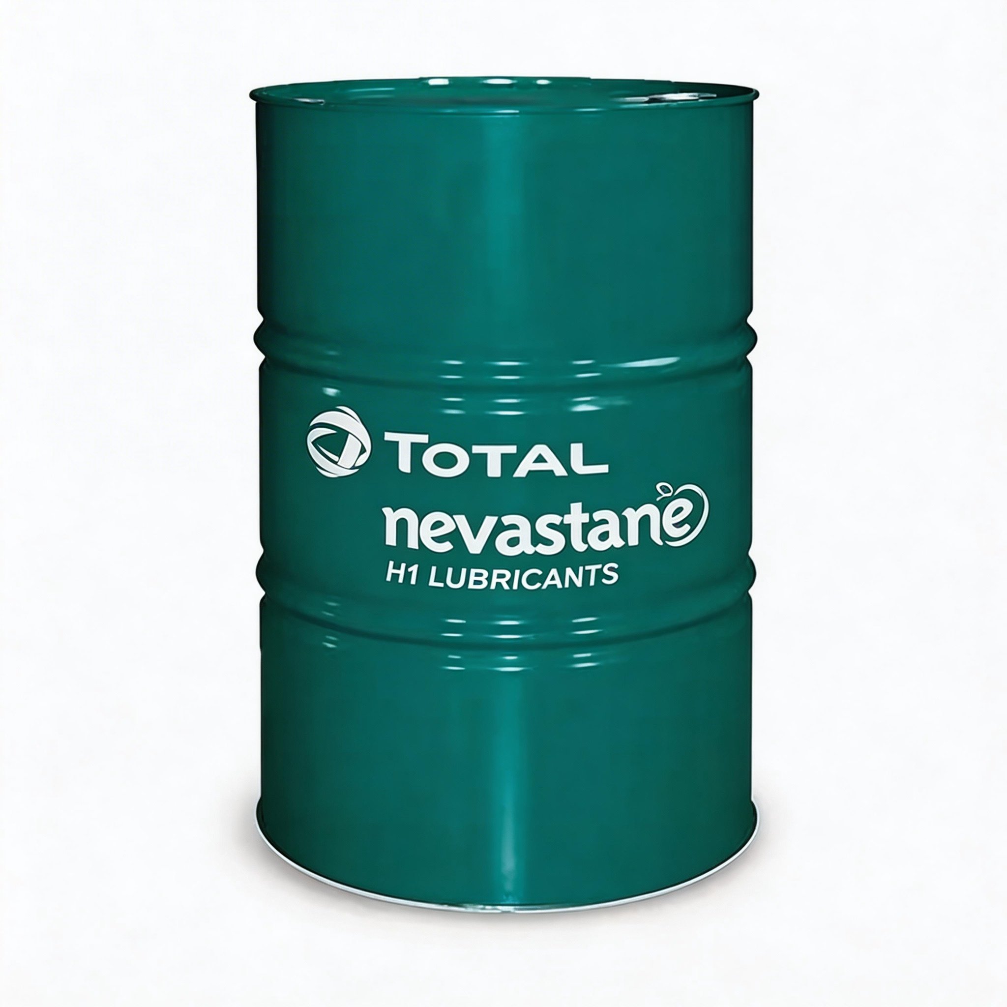 道达尔能源尼斯妲食品级液压油TotalEnergies NEVASTANE AW 32