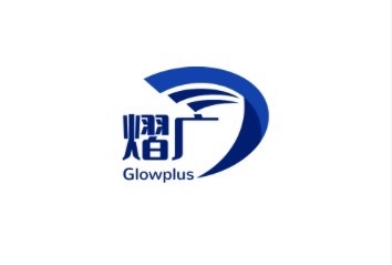 Cangzhou Licheng Environmental Protection Equipment Co., Ltd