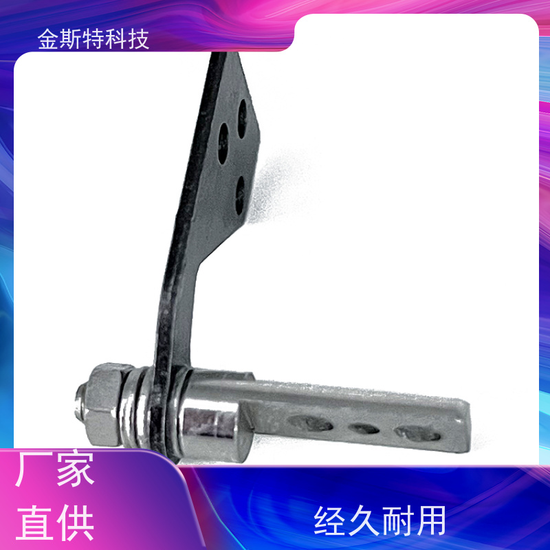 浙江 机器人 五金阻尼器