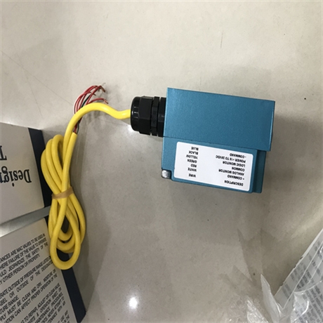 介绍美国MAC比例阀PPC5C-ABA-AGAB-BBD-1JB