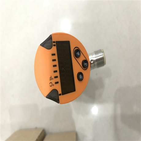 AC1258全新IFM易福门AS-I电源AC1254