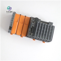 高性能贝加莱CPU模块X20CP3684工业控制货源充足