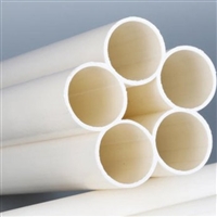 Seven hole plum blossom pipe HDPE porous communication pipe pre embedded conduit for weak current power grid engineering
