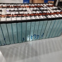 上海奉贤储能柜锂电池回收 18650锂电池 汽车底盘电池回收诚信靠谱